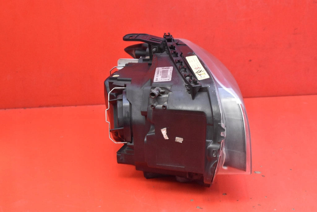 Frontscheinwerfer BMW E87 6924489 Links Scheinwerfer Headlight SCH8613150021dx