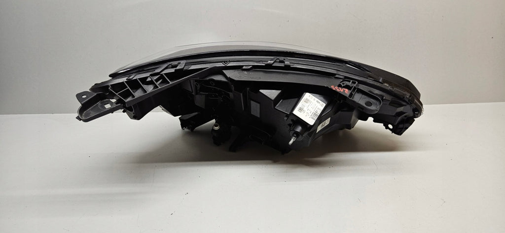 Frontscheinwerfer Renault Clio I 5 260609987R LED Links Scheinwerfer Headlight SCH9632167815oj