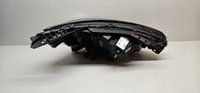 Laden Sie das Bild in den Galerie-Viewer, Frontscheinwerfer Renault Clio I 5 260609987R LED Links Scheinwerfer Headlight SCH9632167815oj