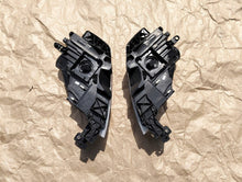 Load image into Gallery viewer, Frontscheinwerfer Seat Leon 5F1941008L 5F1941007L Ein Stück (Rechts oder Links) SCH7471986656mx