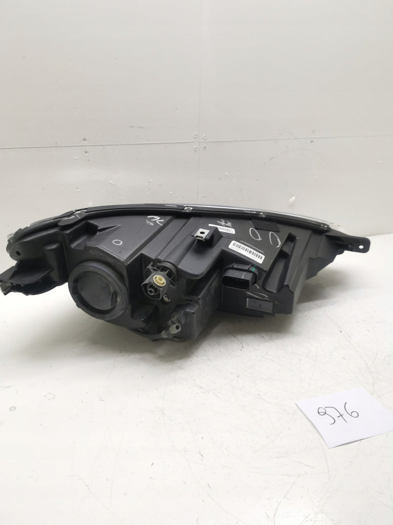 Frontscheinwerfer Tesla S 600591000 Xenon Links Scheinwerfer Headlight