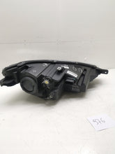 Laden Sie das Bild in den Galerie-Viewer, Frontscheinwerfer Tesla S 600591000 Xenon Links Scheinwerfer Headlight