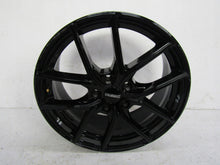 Laden Sie das Bild in den Galerie-Viewer, 1x Alufelge 18 Zoll 7.5&quot; 5x112 51ET Audi Rim Wheel