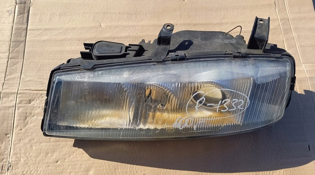 Frontscheinwerfer Opel Calibra Links Scheinwerfer Headlight SCH8290242318kn