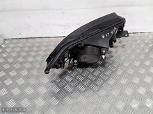 Laden Sie das Bild in den Galerie-Viewer, Frontscheinwerfer Ford Ecosport Links Scheinwerfer Headlight SCH1859433922sy