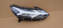 Load image into Gallery viewer, Frontscheinwerfer Dacia Sandero III 260103884R FALSE Scheinwerfer Headlight SCH6845829554sg