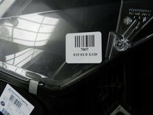Laden Sie das Bild in den Galerie-Viewer, Frontscheinwerfer BMW X3 F25 7401143 LED Links Scheinwerfer Headlight SCH9000431929mm