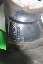 Laden Sie das Bild in den Galerie-Viewer, 1x Alufelge 18 Zoll 2G0601025AS VW Polo Rim Wheel FEL1721796645il
