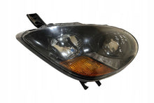 Load image into Gallery viewer, Frontscheinwerfer Mitsubishi I W0032L E1312946 Links Scheinwerfer Headlight SCH9618232120ov