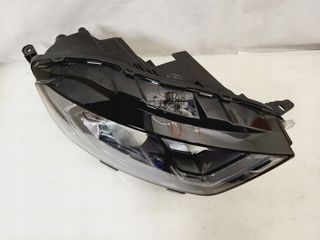 Frontscheinwerfer Ford Ecosport GN15-13D154-HE Xenon Rechts oder Links SCH5031991131rr