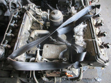 Laden Sie das Bild in den Galerie-Viewer, Motor Audi A8 ASE 4.0 TDI 275PS 202kW Diesel Engine Unkomplett