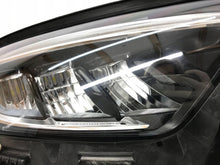 Laden Sie das Bild in den Galerie-Viewer, Frontscheinwerfer Mercedes-Benz Glc 2549063802 Rechts Scheinwerfer Headlight SCH4943396378sg