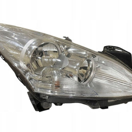 Frontscheinwerfer Peugeot 5008 89903245 Rechts Scheinwerfer Headlight SCH5426263491dn