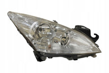 Load image into Gallery viewer, Frontscheinwerfer Peugeot 5008 89903245 Rechts Scheinwerfer Headlight SCH5426263491dn