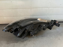 Load image into Gallery viewer, Frontscheinwerfer Mazda 6 Gj Full LED Links Scheinwerfer Headlight SCH9889728154lk