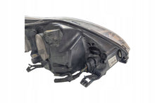 Load image into Gallery viewer, Frontscheinwerfer Ford Focus 8M51-13D155-CD Links Scheinwerfer Headlight SCH8858965003fj