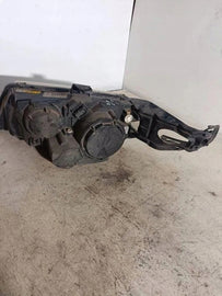 Frontscheinwerfer Saab 9-5 Estate 89006252 FALSE Scheinwerfer Headlight SCH8551635548pb