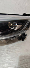 Laden Sie das Bild in den Galerie-Viewer, Frontscheinwerfer Renault Espace V 260605615R LED Links Scheinwerfer Headlight SCH1515991257qo