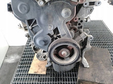 Load image into Gallery viewer, Motor Peugeot 308 I 10JBEE 1.6 EHDI 75PS 55kW 2011 Diesel Engine Unkomplett MOT2777326290dk