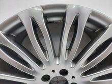 Load image into Gallery viewer, 1x Alufelge 20 Zoll A2224011802 Mercedes-Benz W222 Rim Wheel FEL3494867171yp