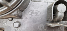 Laden Sie das Bild in den Galerie-Viewer, Frontscheinwerfer Hyundai Ioniq Links Scheinwerfer Headlight SCH1188400381rb