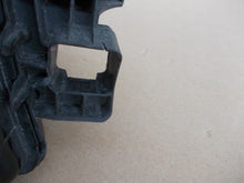 Laden Sie das Bild in den Galerie-Viewer, Frontscheinwerfer Skoda Superb III 3V1941016D LED Rechts Scheinwerfer Headlight