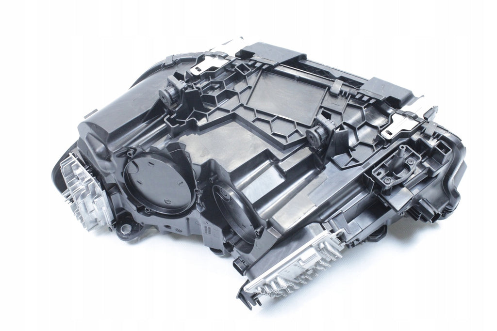 Frontscheinwerfer BMW X3 G01 F97 X4 G02 F98 63115A29204 LED Rechts Headlight SCH2846811447dq