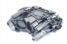 Load image into Gallery viewer, Frontscheinwerfer BMW X3 G01 F97 X4 G02 F98 63115A29204 LED Rechts Headlight SCH2846811447dq