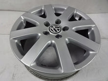 Load image into Gallery viewer, 1x Alufelge 17 Zoll 6.0&quot; 5x112 45ET 3C0601025M VW Scirocco Passat Rim Wheel