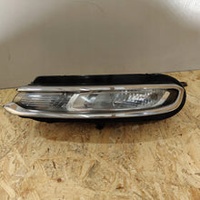 Laden Sie das Bild in den Galerie-Viewer, Frontscheinwerfer Citroën C3 III 9820877980 Links Scheinwerfer Headlight