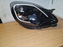 Laden Sie das Bild in den Galerie-Viewer, Frontscheinwerfer Ford Puma L1TB13E014-GH LED Rechts Scheinwerfer Headlight