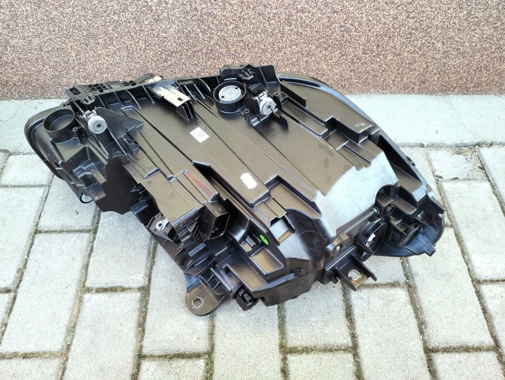 Frontscheinwerfer BMW 1 F40 9482811 9482812 Full LED Ein Satz Headlight SCH7477446046xb