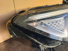 Laden Sie das Bild in den Galerie-Viewer, Frontscheinwerfer VW Id.4 11B941036D Rechts Scheinwerfer Headlight SCH6486421729xg