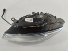 Laden Sie das Bild in den Galerie-Viewer, Frontscheinwerfer Audi Q5 8R0941005E 90038854 Links Scheinwerfer Headlight SCH9895781915bl
