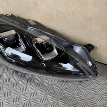 Laden Sie das Bild in den Galerie-Viewer, Frontscheinwerfer Ford Kuga III LV4B-13E017-AK LV4B-13E016-AK LED Ein Satz SCH7028954117og