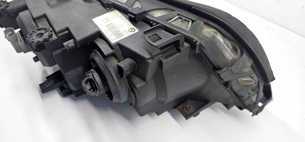 Frontscheinwerfer BMW 3 Touring 63127165769 Links Scheinwerfer Headlight SCH4819638634id