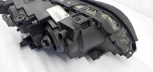 Laden Sie das Bild in den Galerie-Viewer, Frontscheinwerfer BMW 3 Touring 63127165769 Links Scheinwerfer Headlight SCH4819638634id