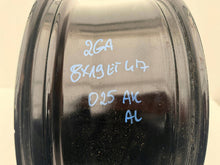Load image into Gallery viewer, 1x Alufelge 19 Zoll 2GA601025AK VW T-Roc Rim Wheel FEL9305784194lg