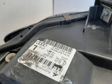 Load image into Gallery viewer, Frontscheinwerfer Audi A4 B8 8K0941004C Xenon Ein Stück (Rechts oder Links) SCH3891639987ac