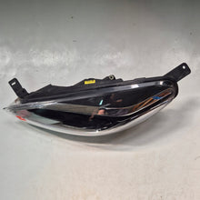 Load image into Gallery viewer, Frontscheinwerfer Ford Fiesta H1BB-13E015AD Links Scheinwerfer Headlight SCH6649425754gx