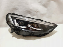 Laden Sie das Bild in den Galerie-Viewer, Frontscheinwerfer Opel Insignia B 39122975 LED Rechts Scheinwerfer Headlight