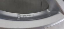 Laden Sie das Bild in den Galerie-Viewer, 1x Alufelge 17 Zoll 5x114.3 124R001304 Nissan I Koleos Kadjar Rim Wheel FEL1056271285rs