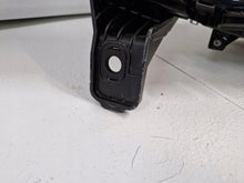 Laden Sie das Bild in den Galerie-Viewer, Frontscheinwerfer Jeep L795479 Links Scheinwerfer Headlight SCH7960956832tb