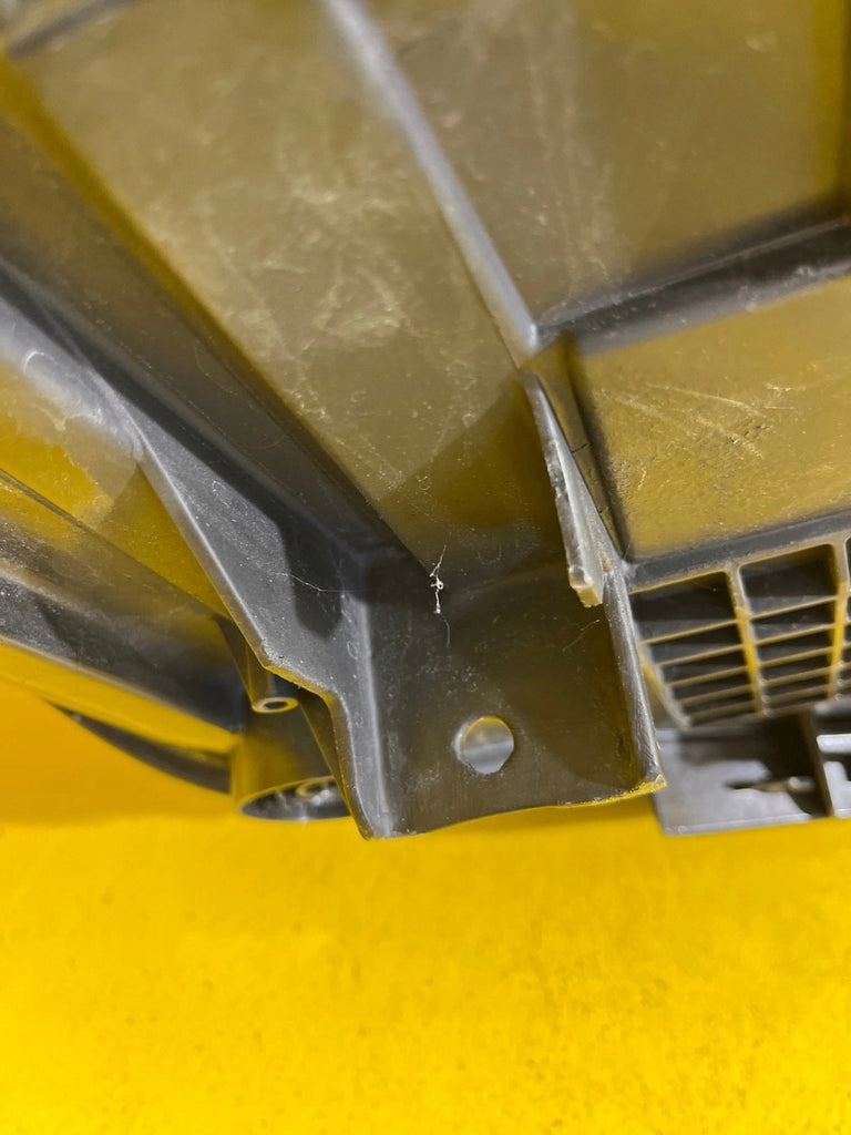 Frontscheinwerfer BMW X1 F48 5A01171-02 LED Links Scheinwerfer Headlight SCH1139044710ri