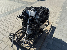 Laden Sie das Bild in den Galerie-Viewer, Motor Audi A5 DEU 2.0 TDI 136PS 106TKm 2016 Diesel Engine Komplett MOT4563492140ek