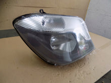 Load image into Gallery viewer, Frontscheinwerfer Mercedes-Benz Sprinter A9068202461 9068202461 Rechts Headlight