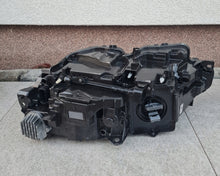 Laden Sie das Bild in den Galerie-Viewer, Frontscheinwerfer Volvo S90 V90 31655929 Rechts Scheinwerfer Headlight SCH1826584153lm