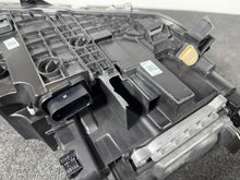 Load image into Gallery viewer, Frontscheinwerfer VW T-Roc 2GA941035AD LED Links Scheinwerfer Headlight SCH5977753632hb