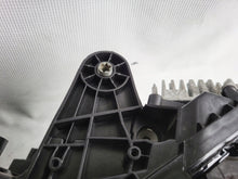 Laden Sie das Bild in den Galerie-Viewer, Frontscheinwerfer Mercedes-Benz W205 A2059062504 LED Links Headlight SCH9939764859fd