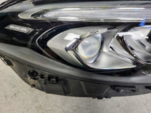 Laden Sie das Bild in den Galerie-Viewer, Frontscheinwerfer Mercedes-Benz W177 A1779063805 LED Rechts Headlight SCH1422676072nn